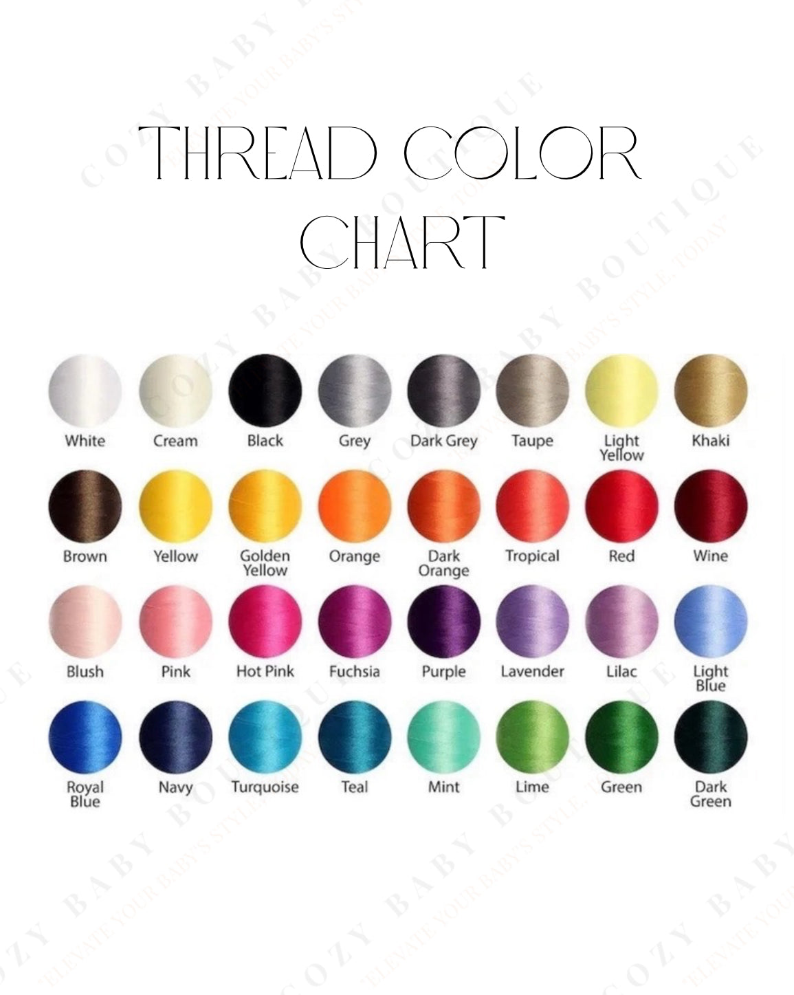 Custom Hospital Hoodie | Butterfly Needle Heart Design