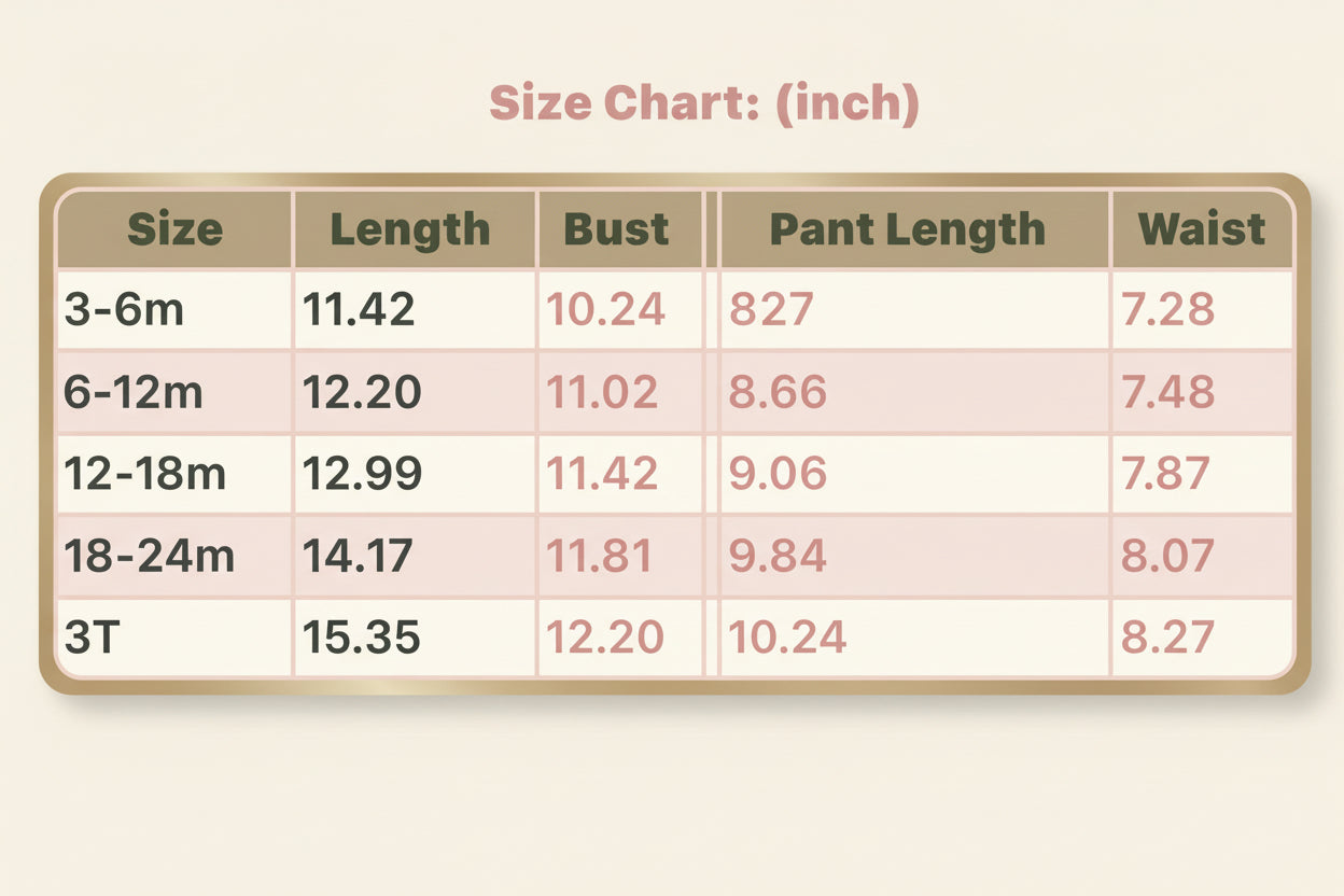 Girl Floral Print Suspenders Skirt Romper