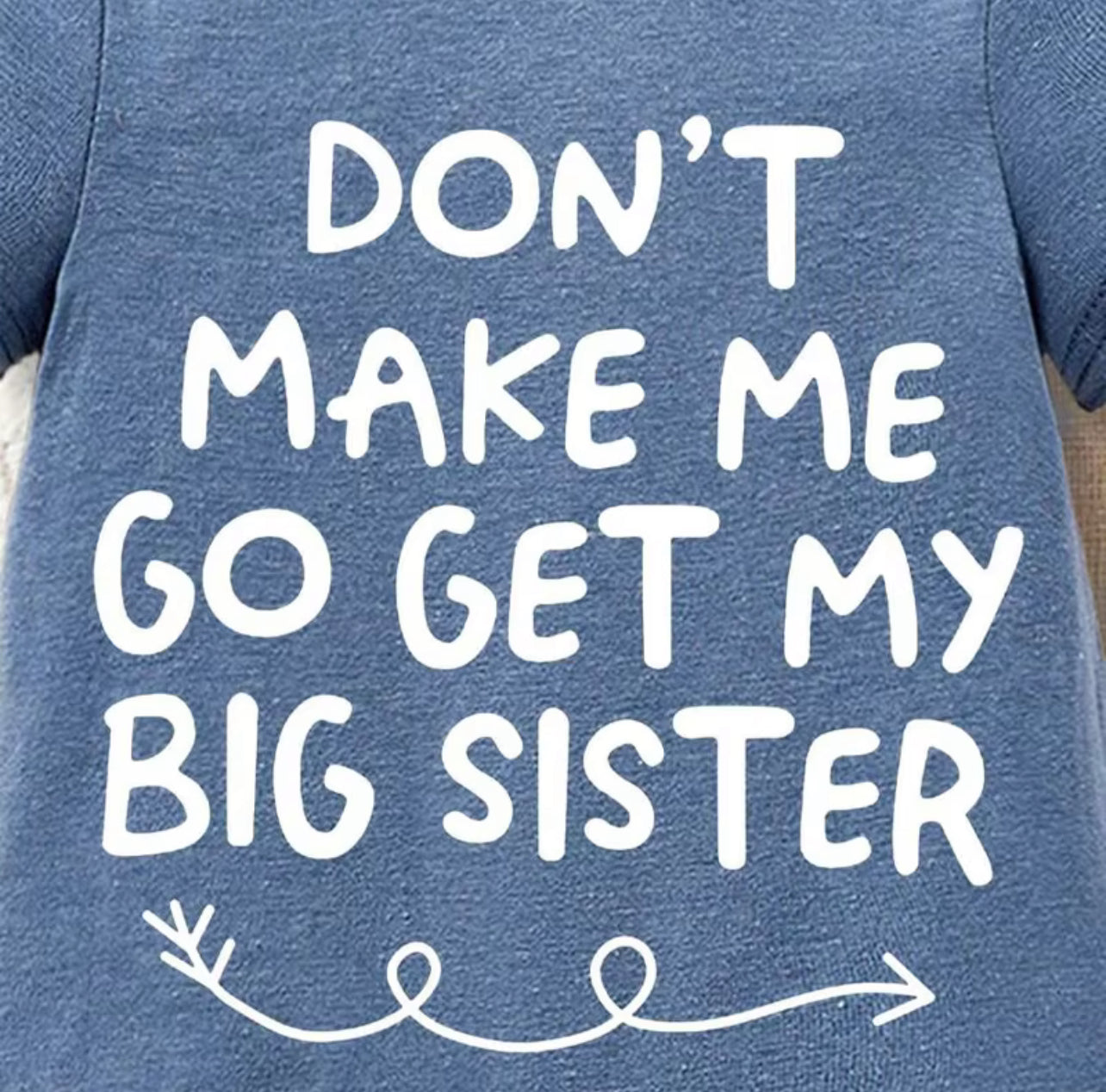 Soft Baby Onesie Short Sleeve Romper