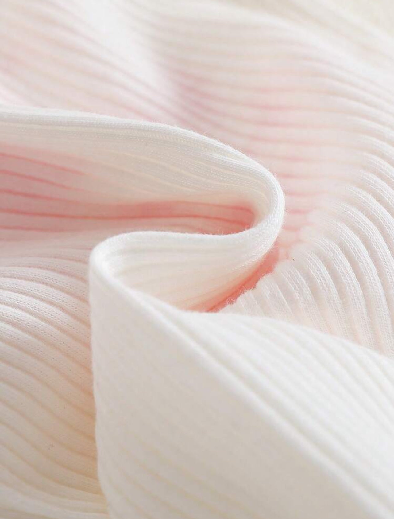 Baby Girl Top, Bloomers & Hair Band