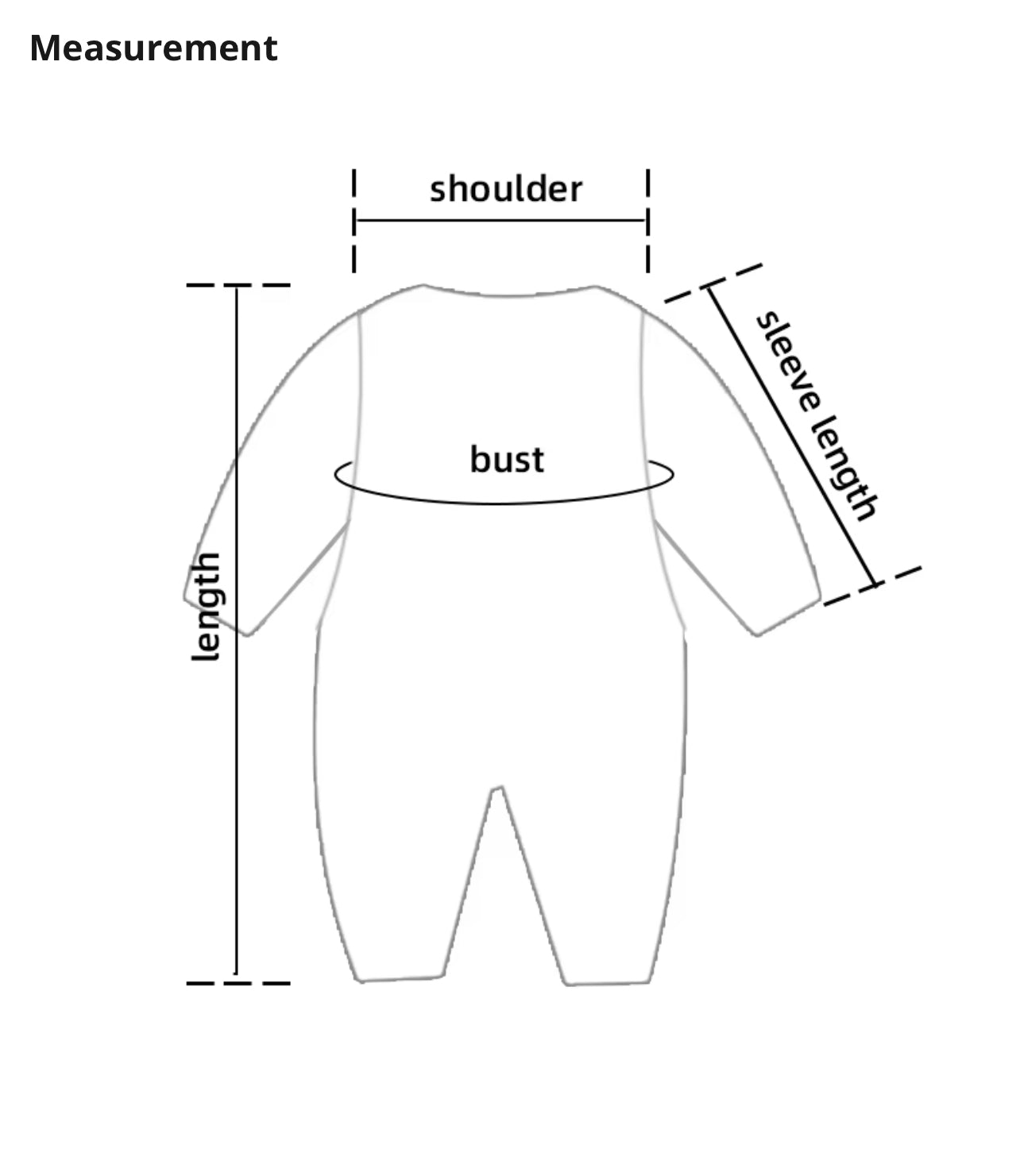 Soft Corduroy Suspenders Baby Skirt