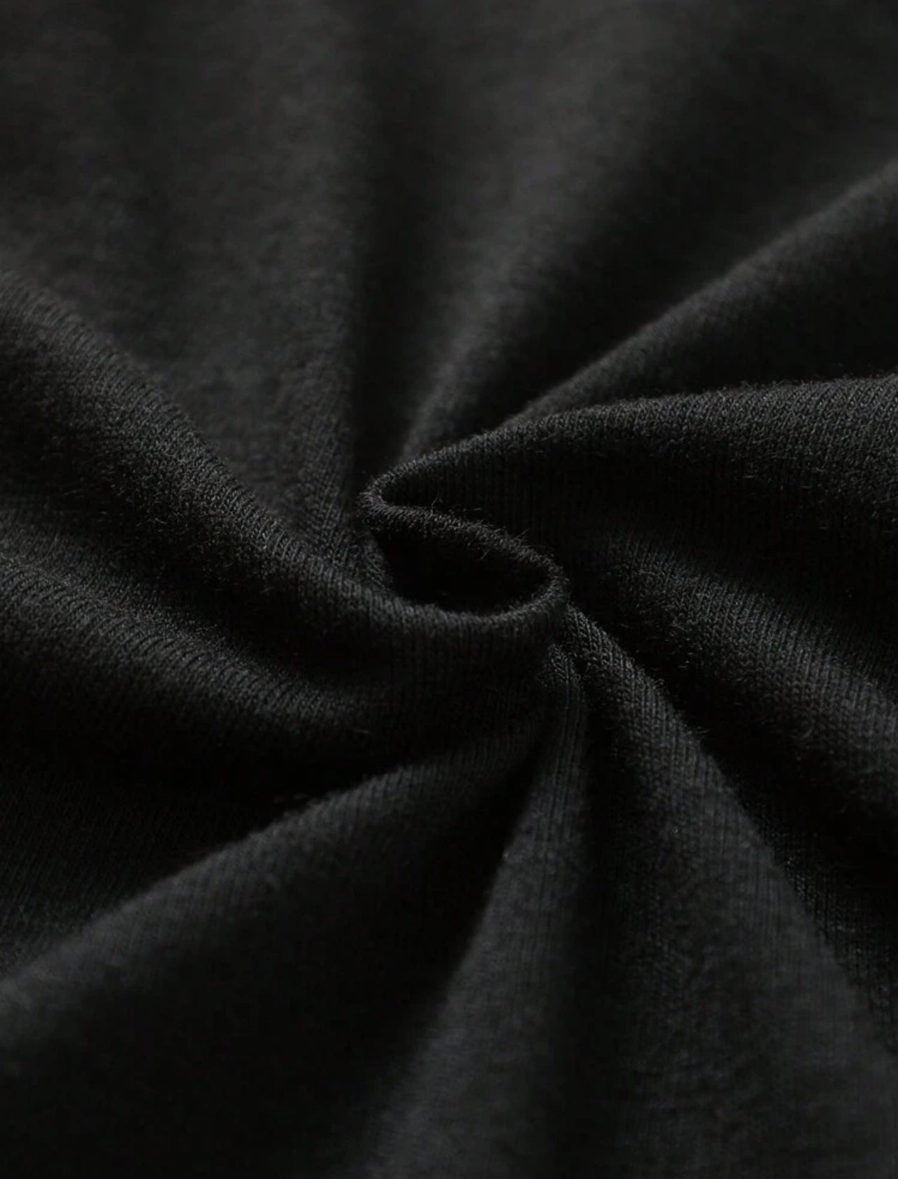 Daddy’s Mini Baby Hoodie & Pants 2 Piece Set