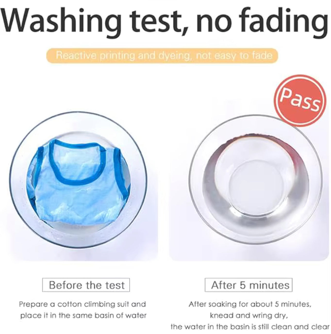 Boy Animal Pajamas 2pcs set