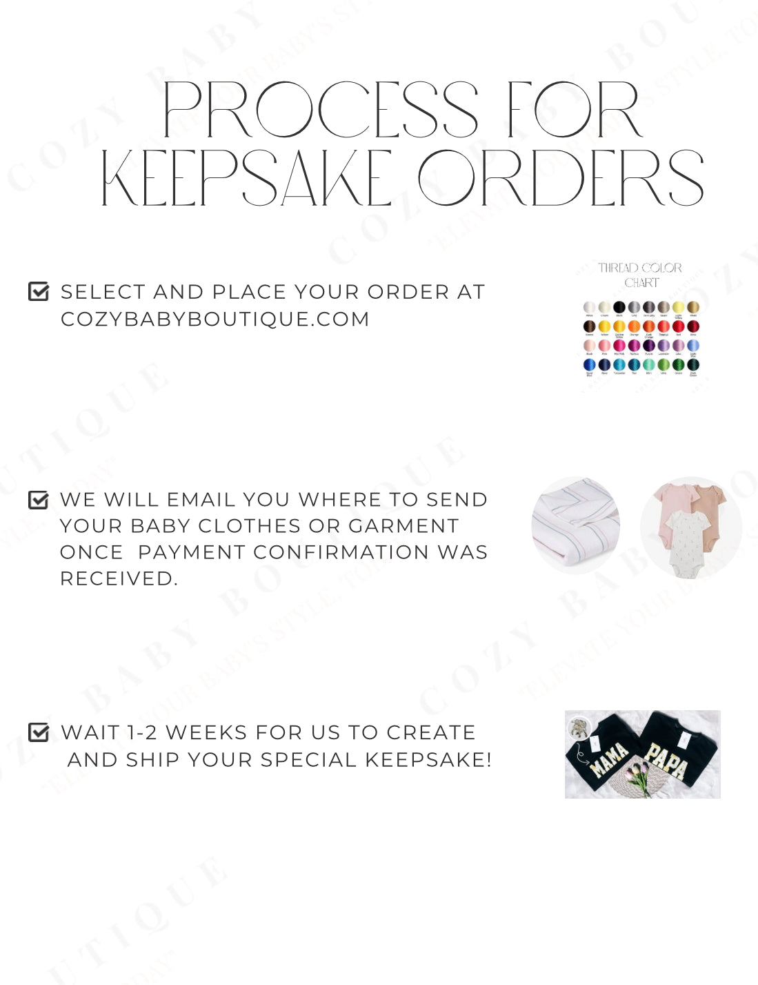 Personalized Keepsake Hoodie /Sweater - DAD, PAPA, GRANDPA, ABUELO + EST. Year + Custom Sleeve name