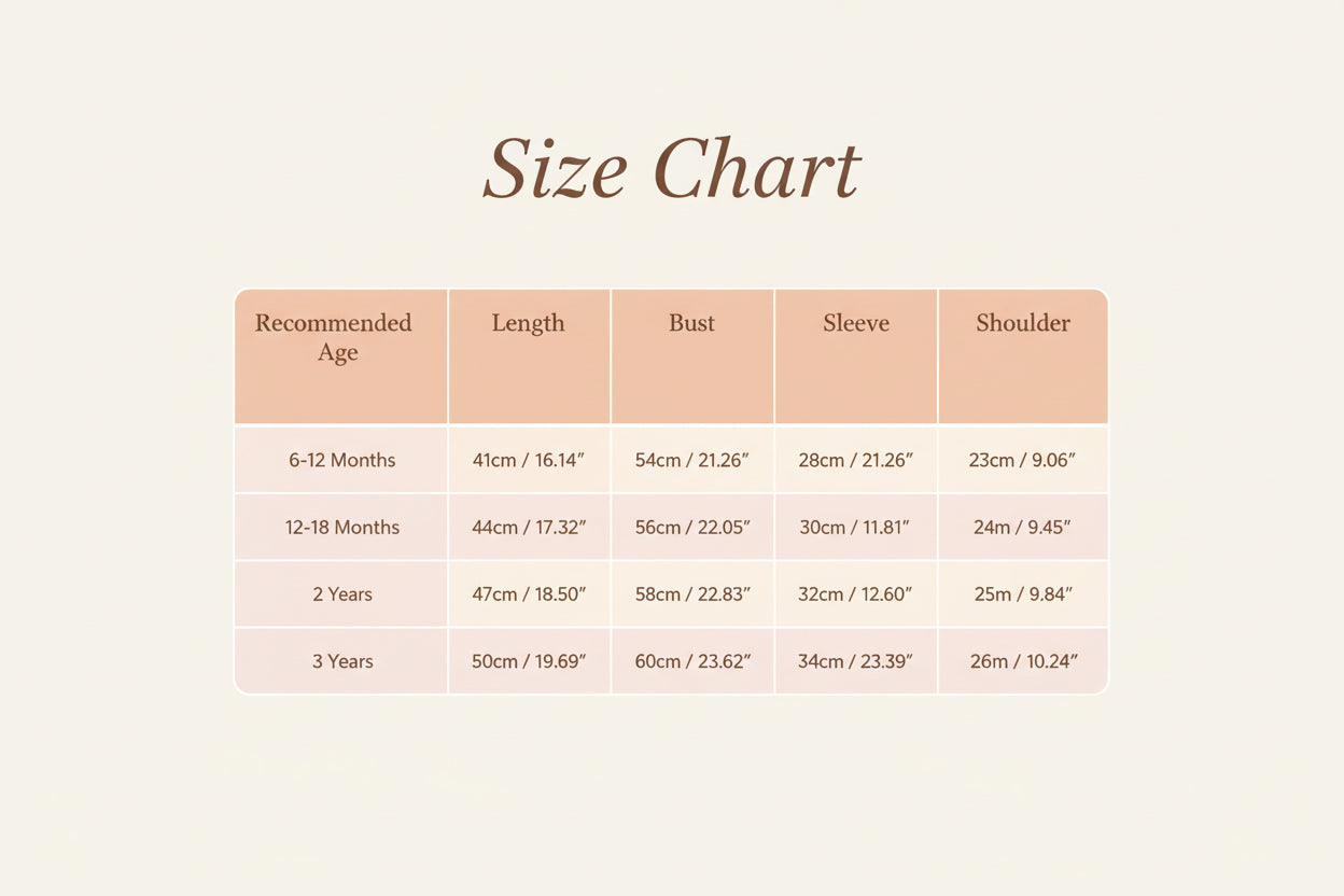 Knit Long Sleeve Dress