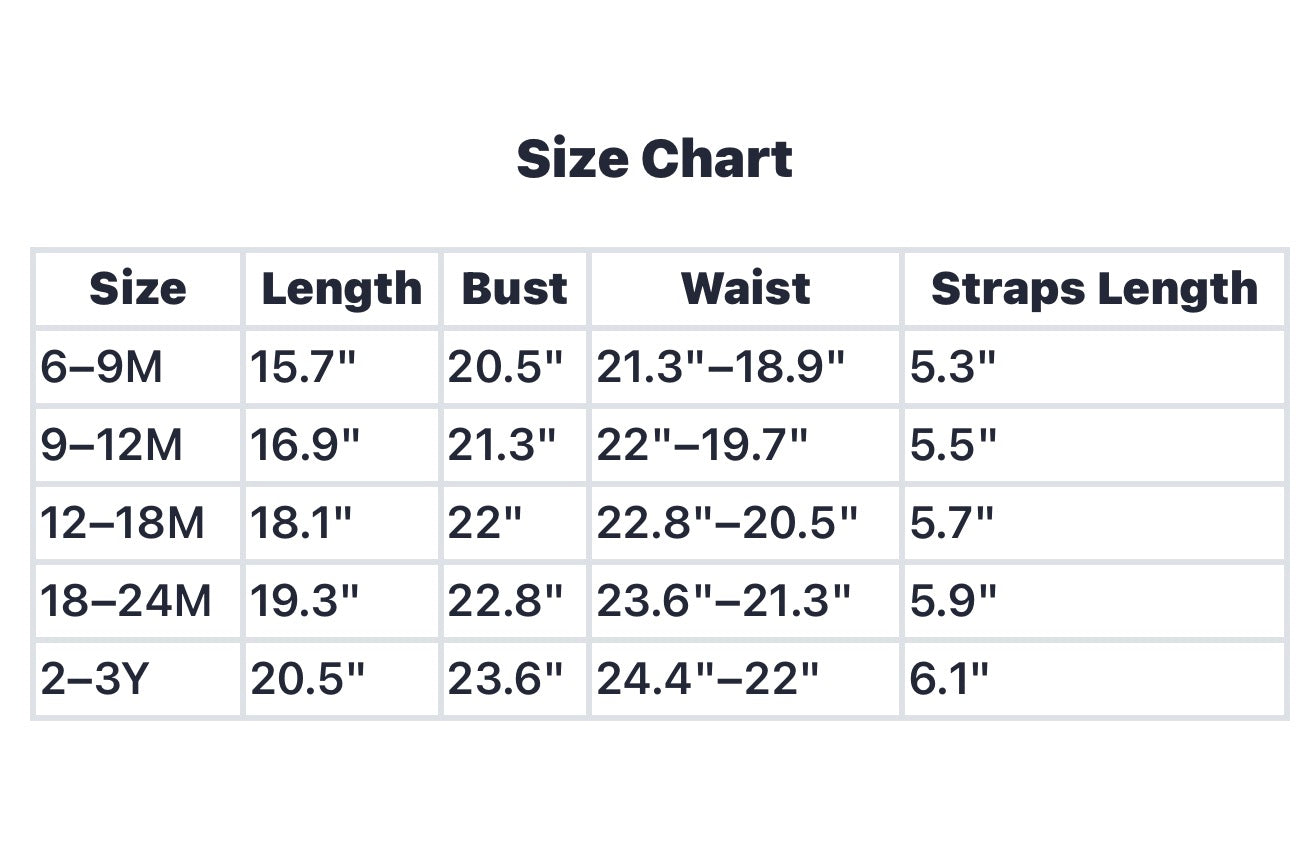 Baby Girl Cute Casual Vintage Floral Dress Ruffle Collar