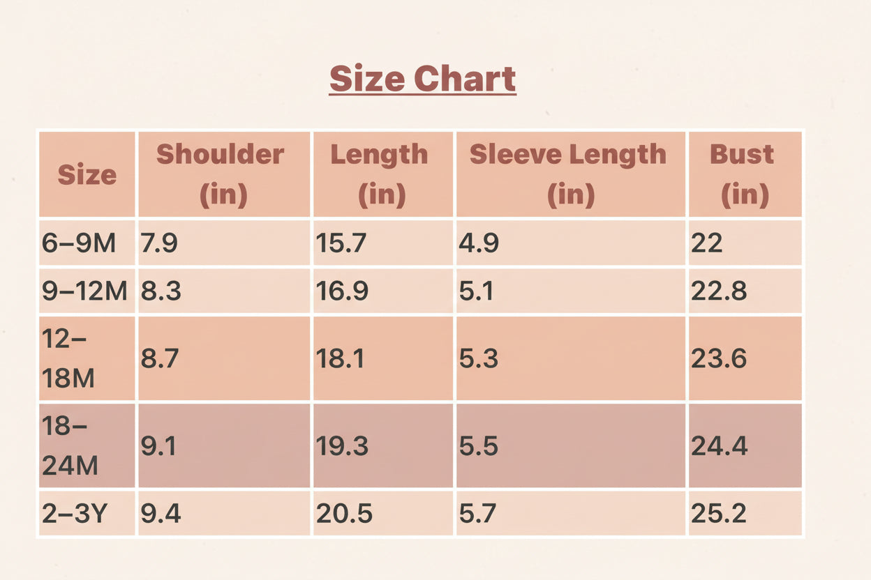 Baby Girl White Puff Sleeve Bow Dress Elegant Party Outfit