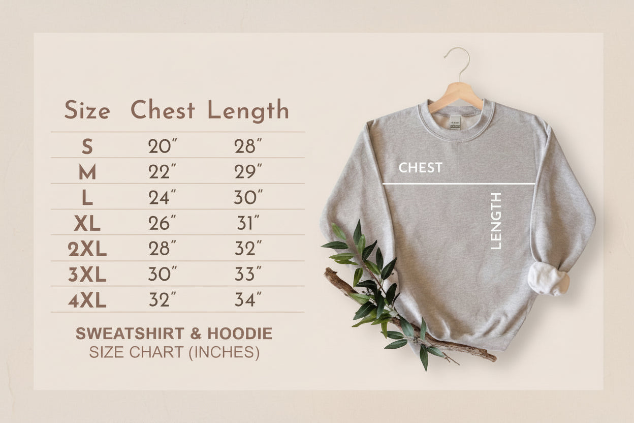 Business Logo Hoodie Personalized Embroidered Sweatshirts