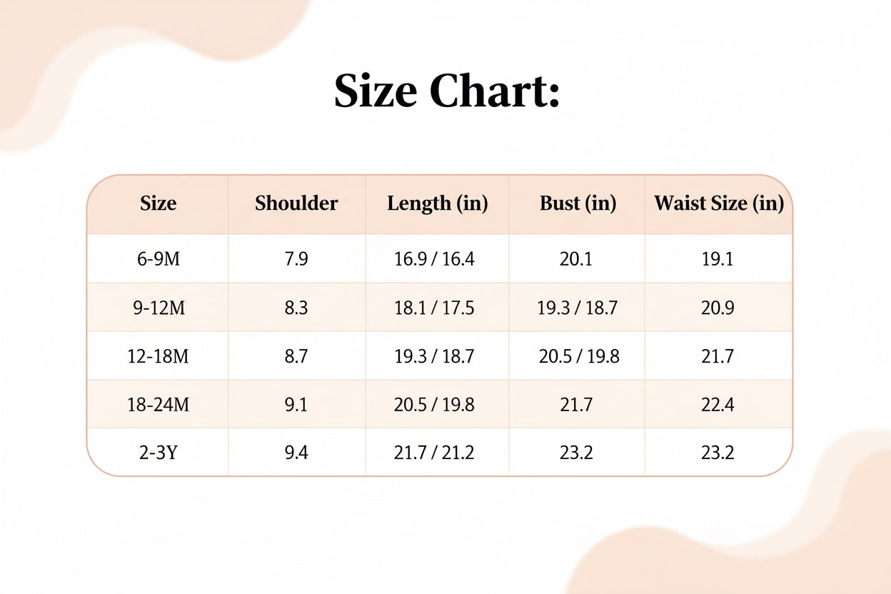 Big Bow Blossom Floral Dress Heart Cut-Out Detachable Bow