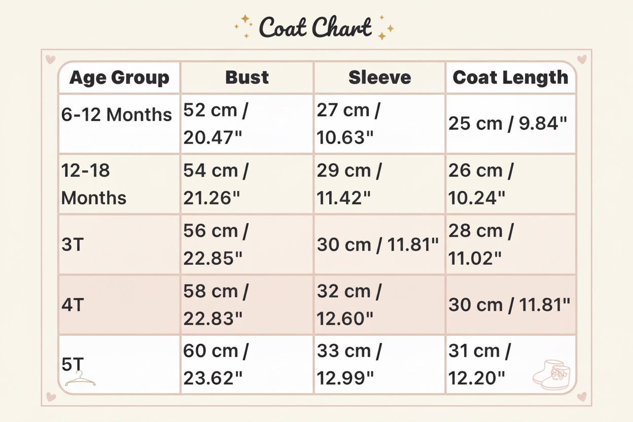 Vintage 2-Piece Outfit Knitted Cardigan & Tutu Dress