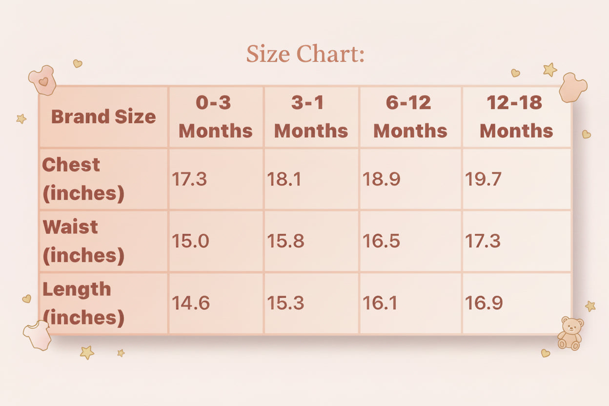 Newborn Girl Summer Set with Floral Romper, Ruffle Bloomer Shorts & Headband