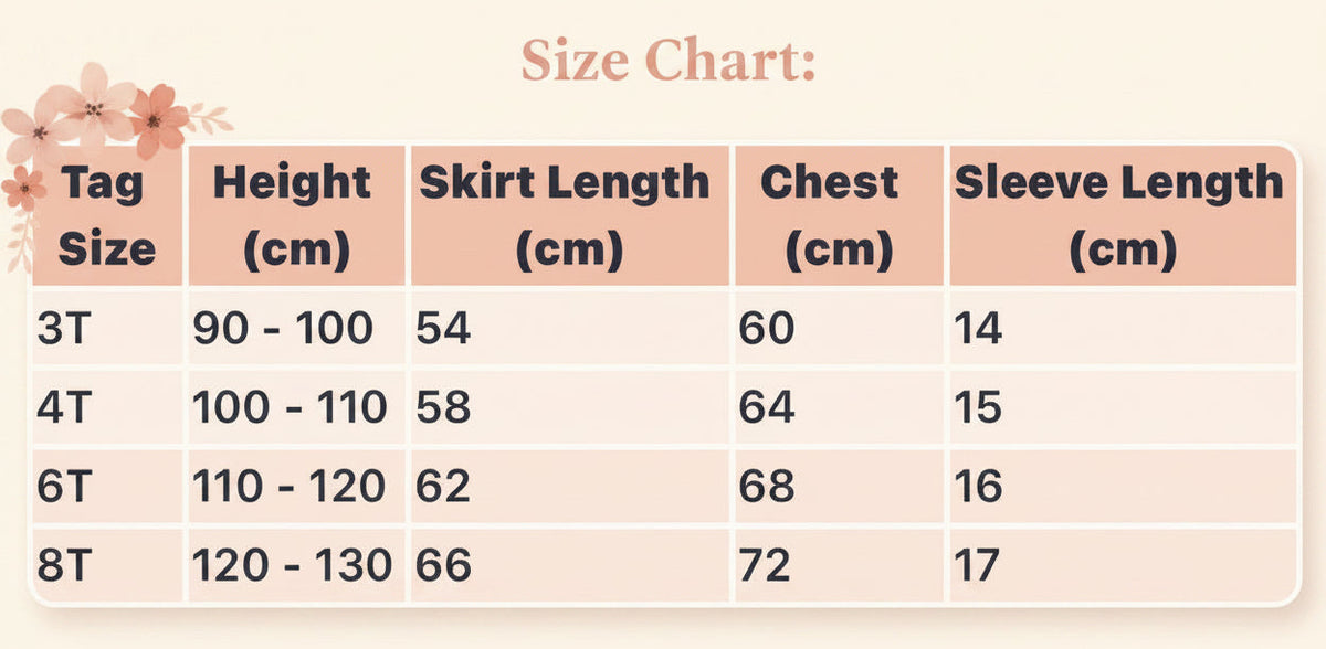 Puff Sleeve Party Dress-Detachable Bow