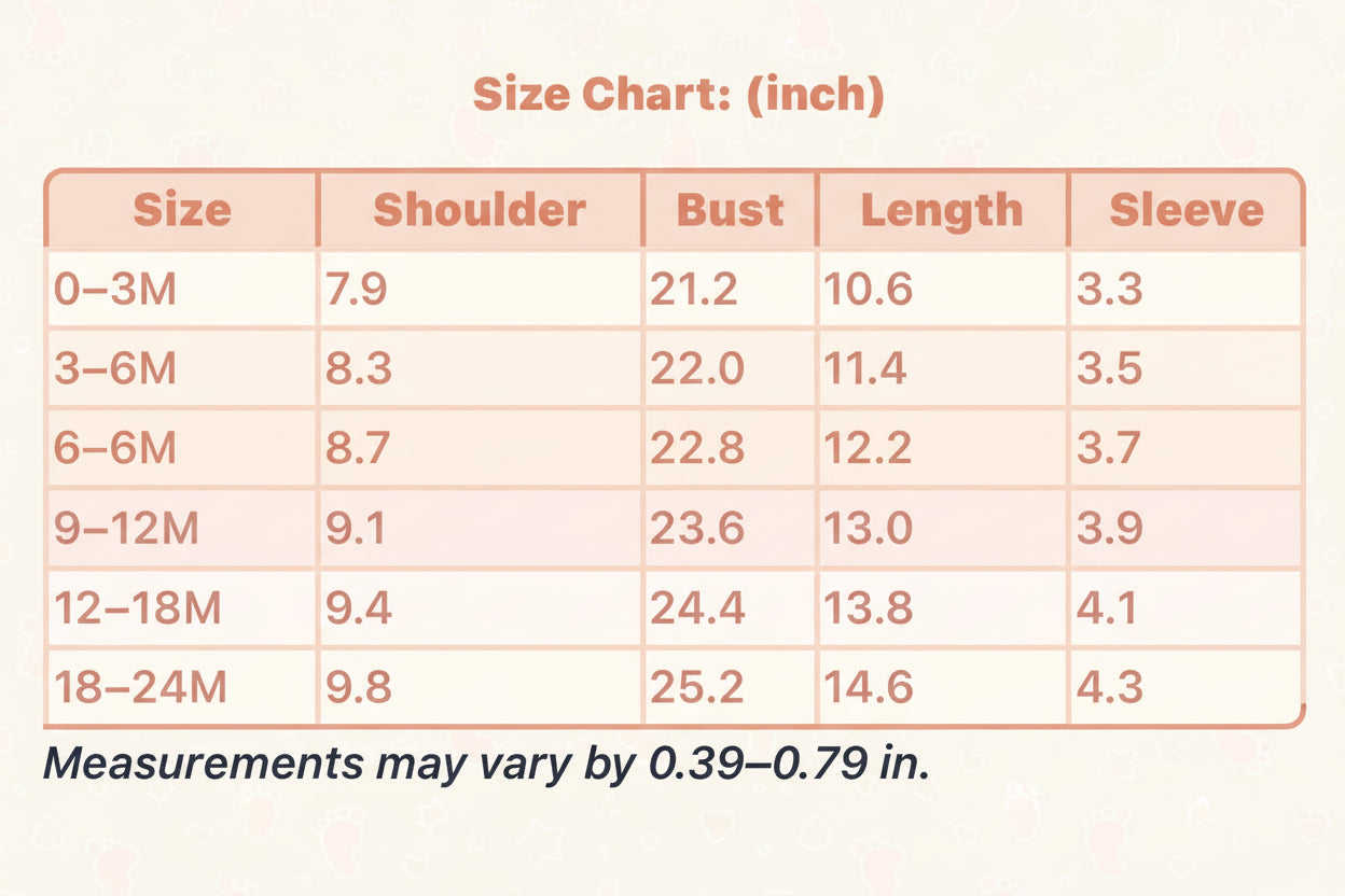 Baby Boy 2 Piece Set Textured Shirt & Shorts