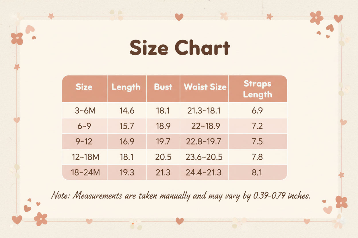 Toddler Girl Denim Overall Dress Casual Summer Spaghetti Strap