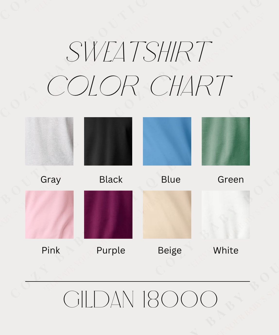 Retro Baseball Champions T-Shirt Blue & Gold “Back to Back Wins” Graphic