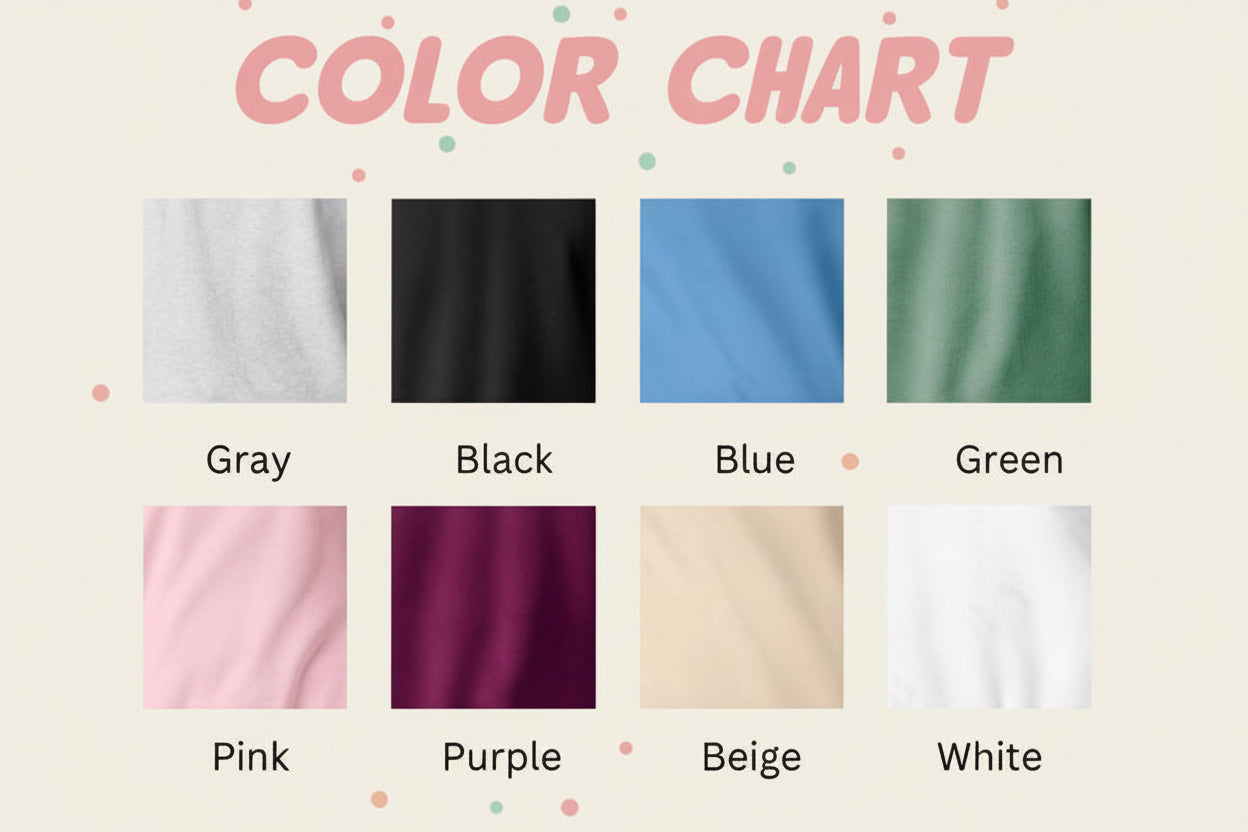 Mama Sweatshirt with Blue Alien Stitch Sleeve Name(s) Optional