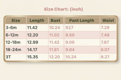 Girl Floral Print Suspenders Skirt Romper