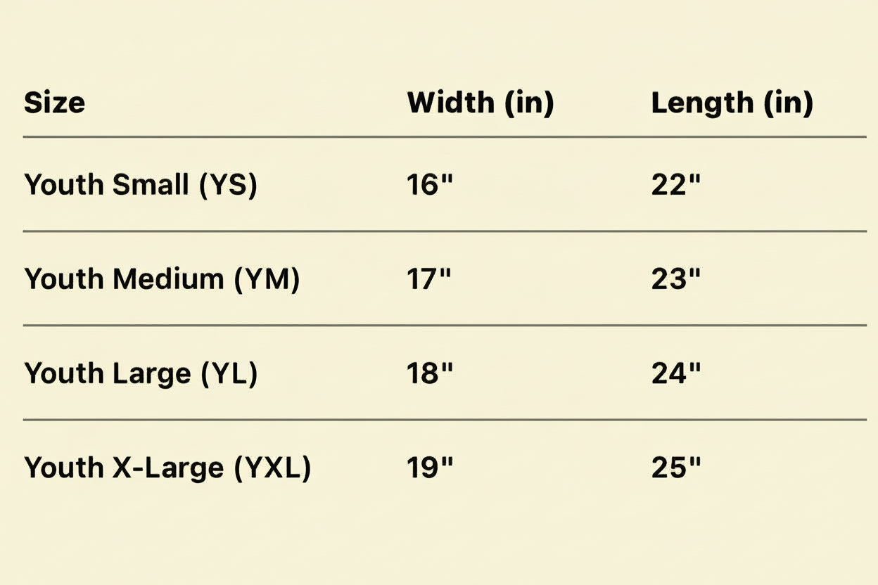 Mickey 1st Birthday - Family Matching Birthday Shirt