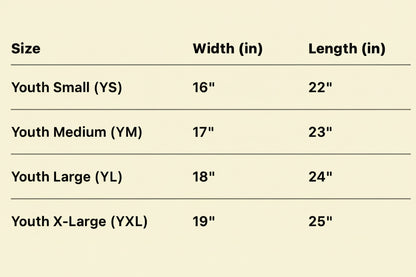 Mickey 1st Birthday - Family Matching Birthday Shirt