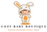 Cozy Baby Boutique LLC - Home
