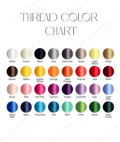 Autism MAMA, PAPA, GRANDMA, GRANDPA Embroidered Sweatshirt Personalized | Add Sleeve Name or Special Phrase