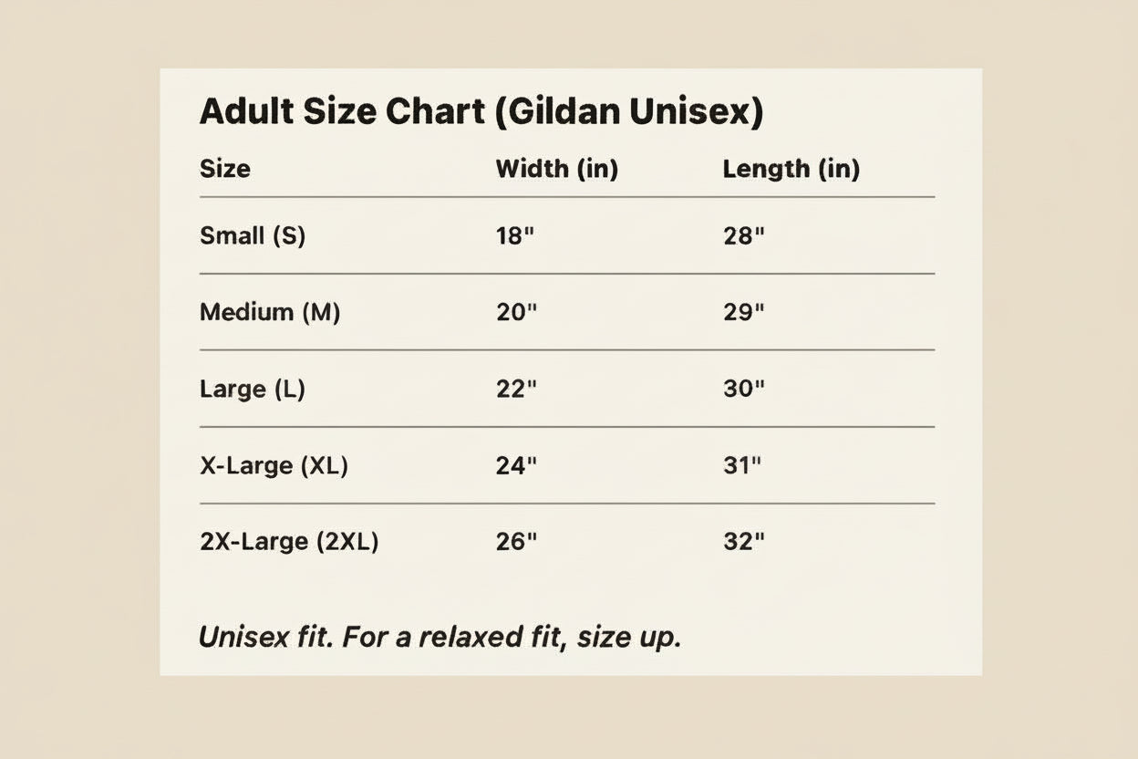 Mickey 1st Birthday - Family Matching Birthday Shirt