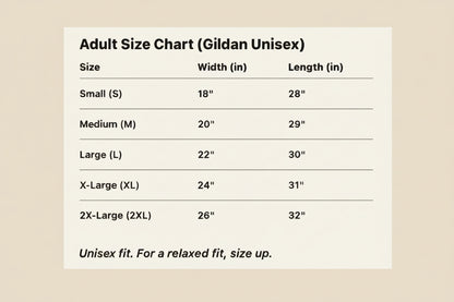 Mickey 1st Birthday - Family Matching Birthday Shirt