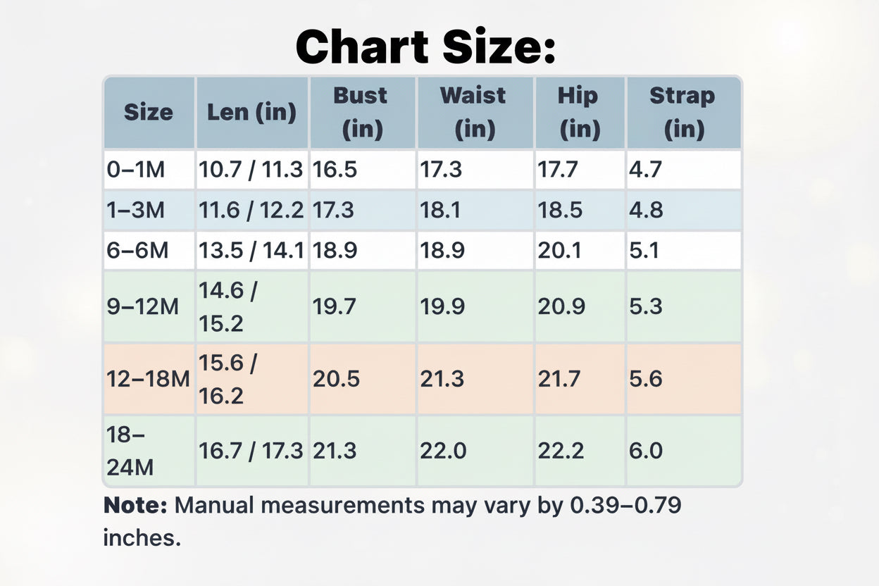 Floral Summer Romper