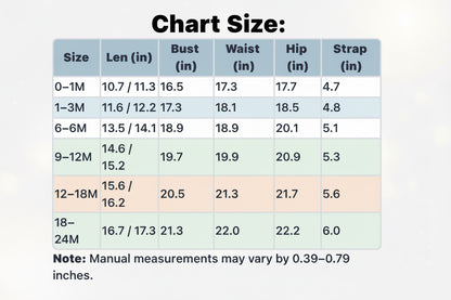 Floral Summer Romper