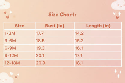 Baby Girl Top, Bloomers & Hair Band