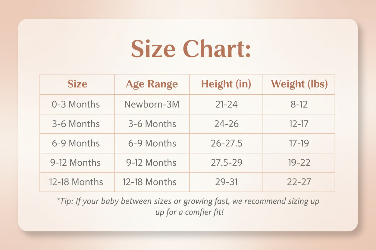 My First Easter Romper Easter Holiday Outfit