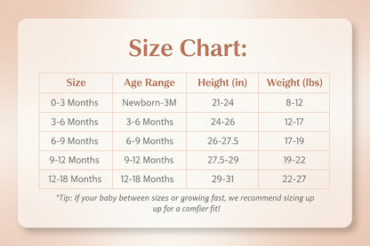 My First Easter Romper Easter Holiday Outfit