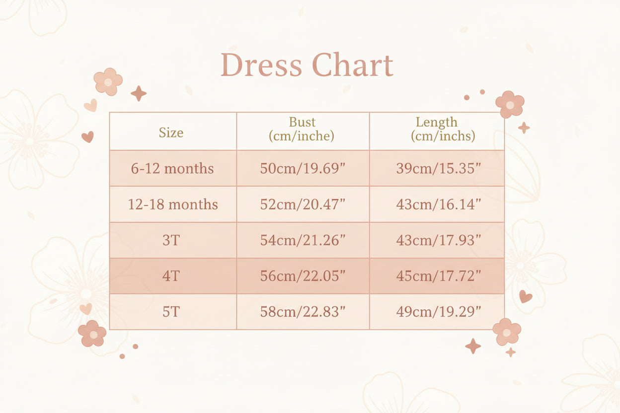 Vintage 2-Piece Outfit Knitted Cardigan & Tutu Dress