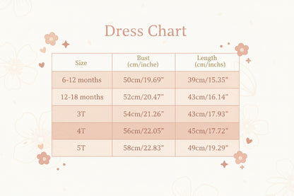 Vintage 2-Piece Outfit Knitted Cardigan & Tutu Dress