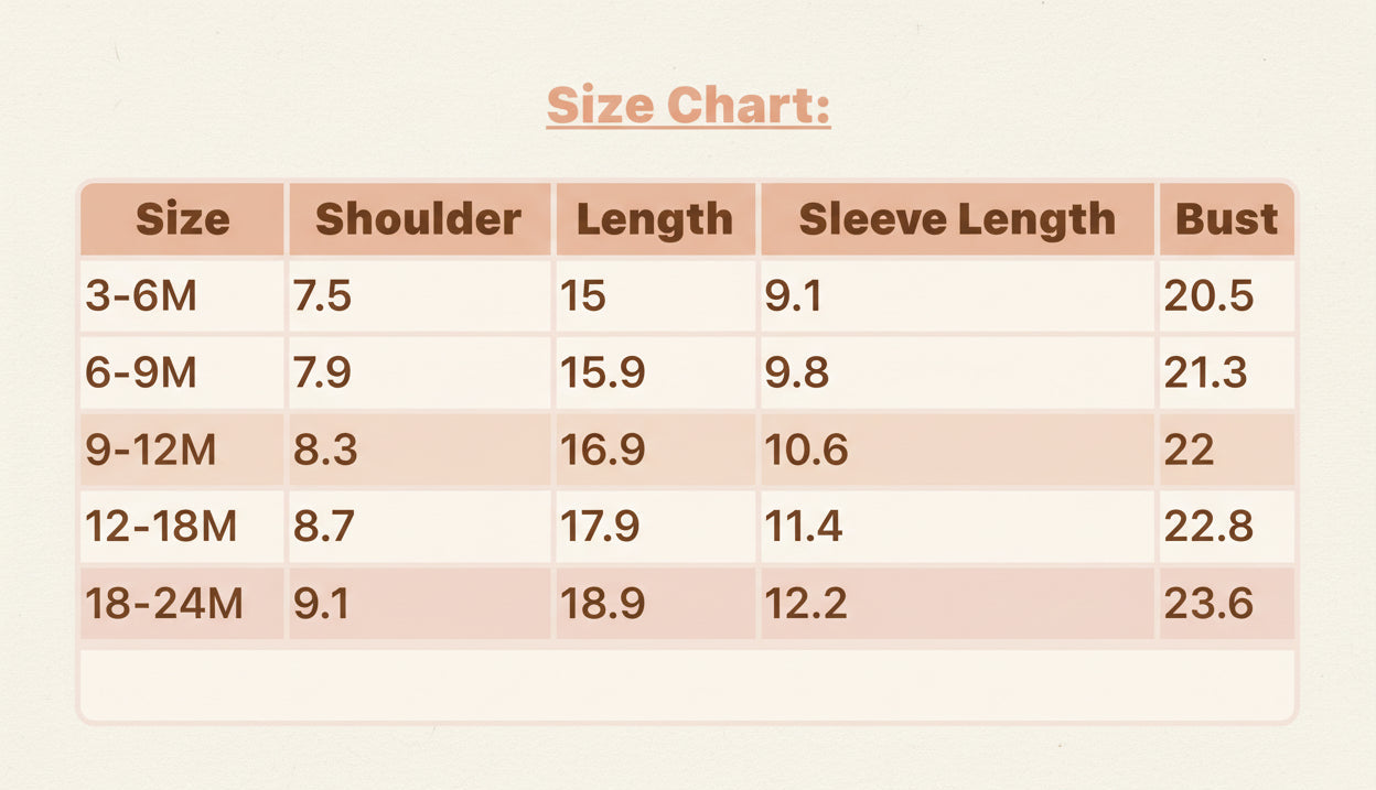 Ruffle Bow Jumpsuit, Legging Socks & Matching Headband 3pcs