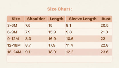 Ruffle Bow Jumpsuit, Legging Socks & Matching Headband 3pcs