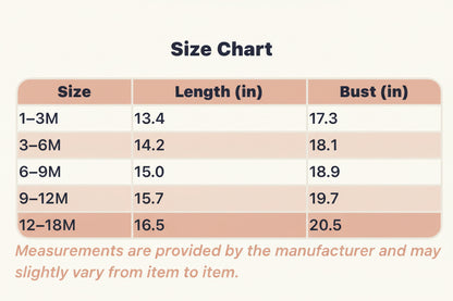 Girl Romper + Shorts Rose Detail (2 pcs)