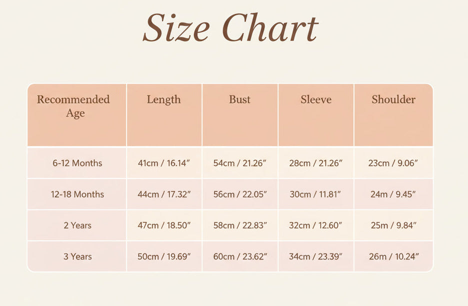 Warm Knit Long Sleeve Dress