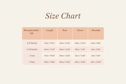 Knit Long Sleeve Dress