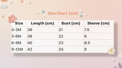 I Love Mama and Papa 2 Piece Set Baby Romper