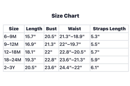 Baby Girl Cute Casual Vintage Floral Dress Ruffle Collar