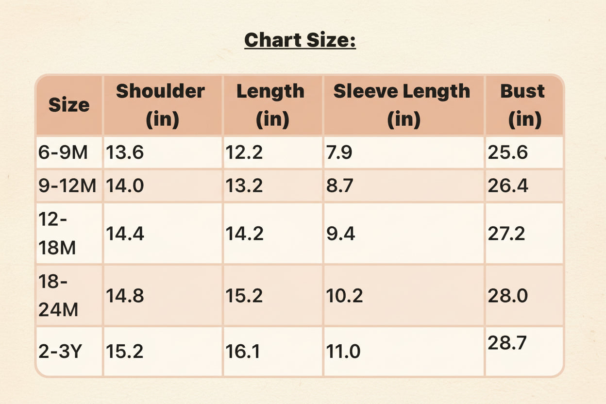 Textured Hooded Coat