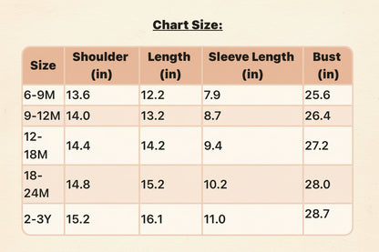 Textured Hooded Coat