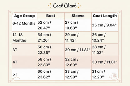 Vintage 2-Piece Outfit Knitted Cardigan & Tutu Dress