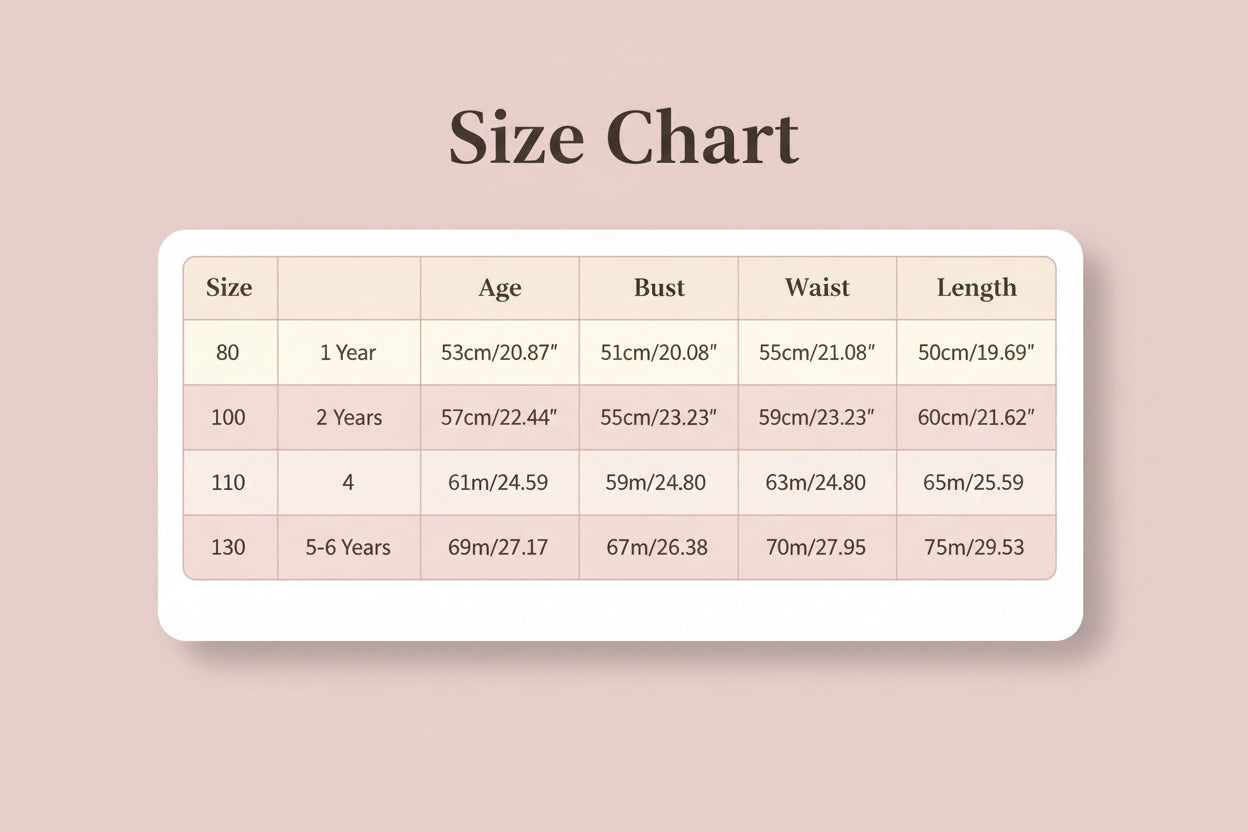 Birthday Princess Dress 3D Flower Shoulder