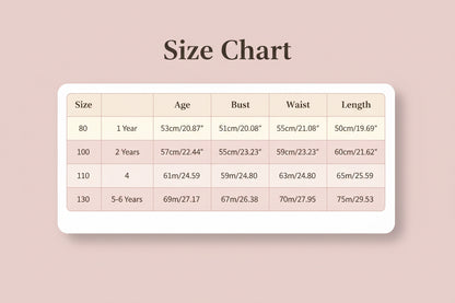 Birthday Princess Dress 3D Flower Shoulder