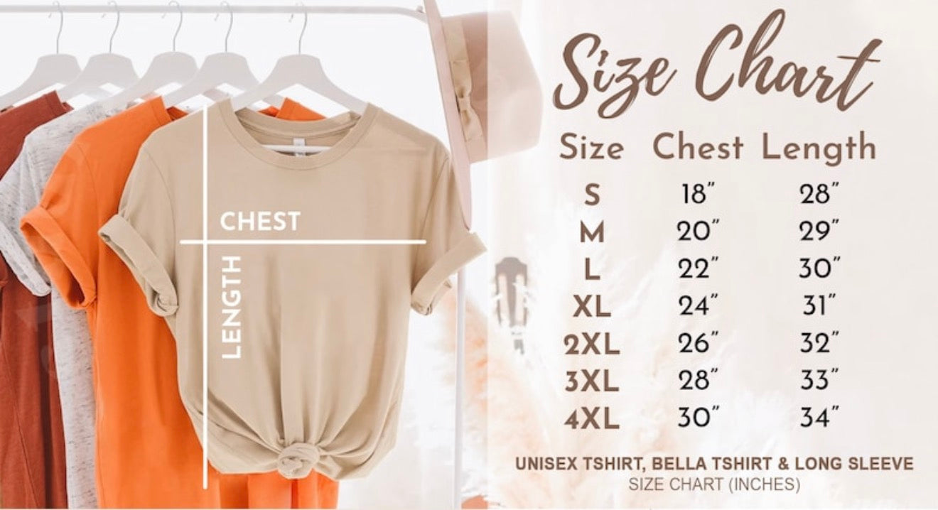 Expecting Mom Christmas T-Shirt “Cookies for Two Please” Festive Baby Reveal