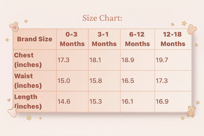 Newborn Girl Summer Set with Floral Romper, Ruffle Bloomer Shorts & Headband