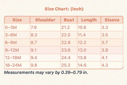 Baby Boy 2 Piece Set Textured Shirt & Shorts