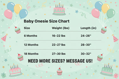 Mickey 1st Birthday - Family Matching Birthday Shirt